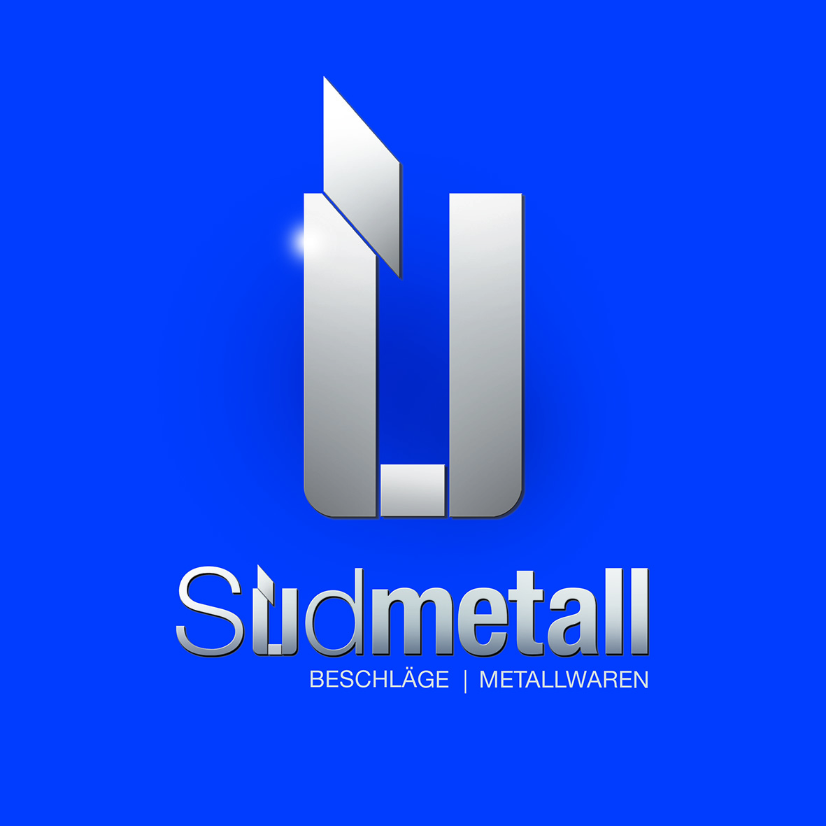 suedmetall